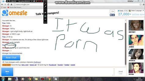 omegle pornhub|Chat Omegele Porn Videos 